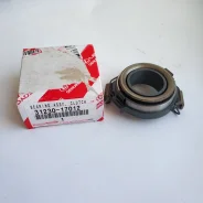 ��������� �������� Toyota 31230-17012 3123017012 ����