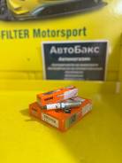 ����� ��������� ������+������� ILTR6G8G(96621) Masuma, S503IP S503IP ����