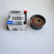 ���������� ����� Mitsubishi 6G72 6G73 KOYO PU106018JRR1DW PU106018JRR1DW ����