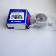 ���������� ����� Honda D15B ZC NSK ZA-52TB0539B01 ZA52TB0539B01 ����