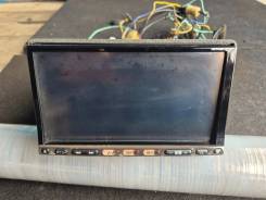 Sanyo NVA ����
