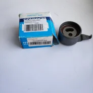���������� ����� Mazda WL-T NTN JPU58-54-JF408 JPU5854JF408 ����