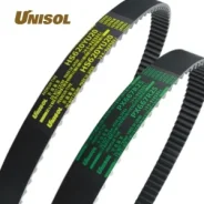 ������ ��� ��������� (�������������������) (Unisol) (TS) SUN PX574RU30 PX574RU30 ����