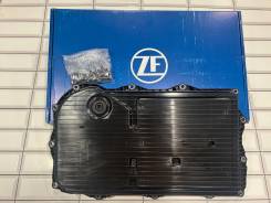 ������ ���� ������ � ������� ZF BMW 24115A13115 24115A13115 ����