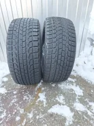 Bridgestone Blizzak Revo1. ������, ��� �����, �/�, ����� 5 % ����