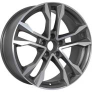 RST R068. 8.0x18", 5x114.3, ET30, �� 60,1���. ����