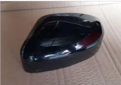 ������ �������� ������ ������� Ford Focus 3 1735403 ����