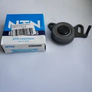 ���������� ����� Mitsubishi NTN JPU58-010A-1 JPU58010A1 ����
