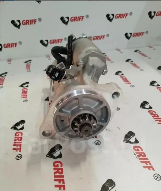������� hino new holland e215 28100-2894A ����