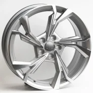 Kipardo. 8.0x18", 5x112, ET39, �� 66,6���. ����