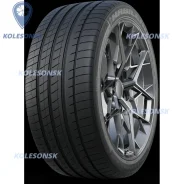 Habilead PracticalMax H/P RS26