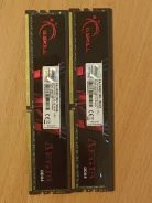 DDR4. ����