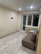 1-���������, ����� �������� 135. ���������, ������� ����, 5/5 ����, ������������ ������ ����