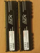 DDR4. ����