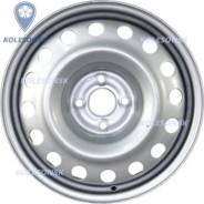 Trebl X40050