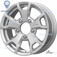 iFree ������