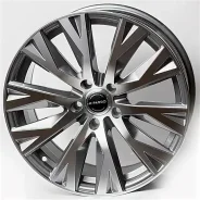Kipardo. 8.0x18", 5x108, ET35, �� 65,1���. ����