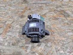 ��������� 7M-GE Toyota Crown MS135/137 � ������� 27060-43140 ����