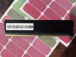 DDR5. ����