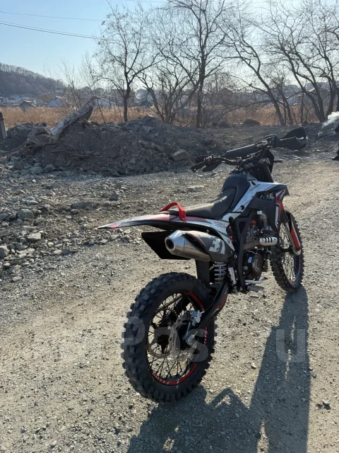 Regulmoto CR-Z 300. 300����. ��., ��������, ���������, ������ �� �� ����