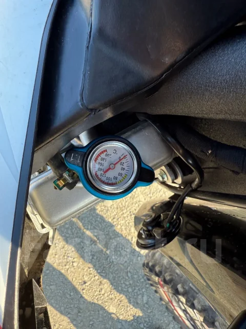 Regulmoto CR-Z 300. 300����. ��., ��������, ���������, ������ �� �� ����