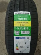 Kapsen HD918. ������, 2026 ���, ����� ����