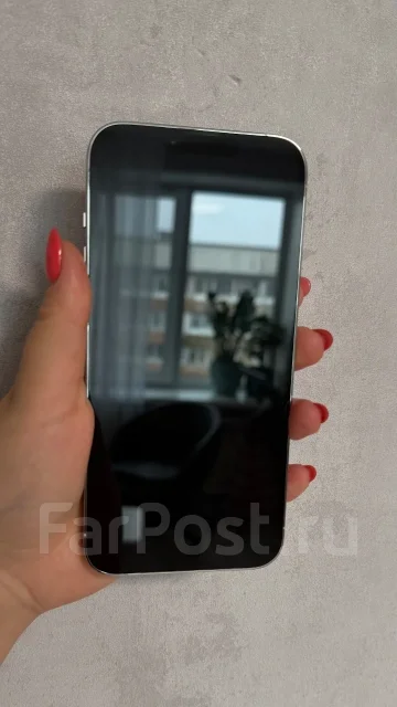 Apple iPhone 13 Pro Max. �/�, 256 ��, �����, 3G, 4G LTE, 5G, Dual-SIM, NFC ����