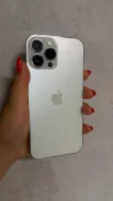 Apple iPhone 13 Pro Max. �/�, 256 ��, �����, 3G, 4G LTE, 5G, Dual-SIM, NFC ����