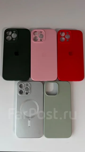 Apple iPhone 13 Pro Max. �/�, 256 ��, �����, 3G, 4G LTE, 5G, Dual-SIM, NFC ����
