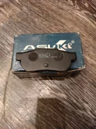 ������� ��������� ��� Asuki AF-5042M (PF-8266/PF-8206) AF-5042M ����