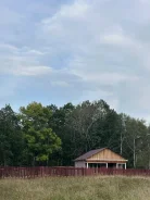 ������ ���� ������. �-� ����������� ����, ��� 65��&sup2;, ������� 86����., ���, ����: �������� ����