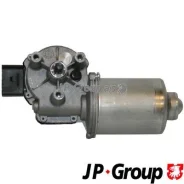 ����� ���������������� JP Group 1198200400 1198200400 ����