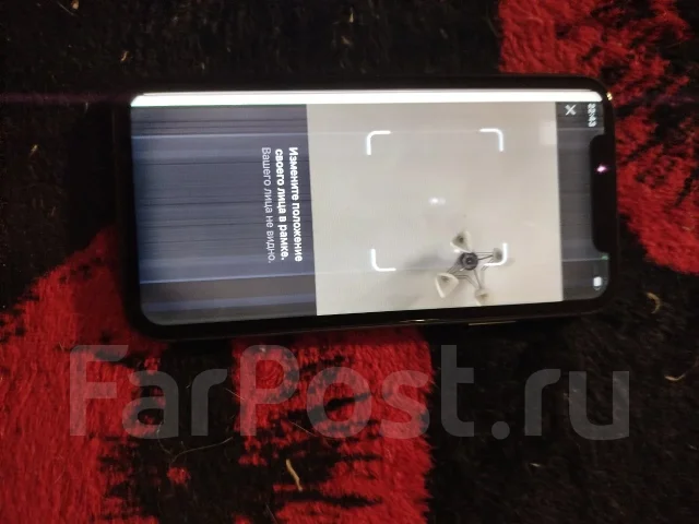 Apple iPhone 11. �/�, 64 ��, ������, 3G, 4G LTE, Dual-SIM, ����������, NFC ����