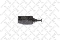 ������ ����-������� Daewoo Kalos/Lacetti/Nubira/Rezzo/Tacuma, �Chevrolet Aveo/Spark 00 Stellox 0612564SX 0612564SX ����