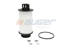 ����� � �����! ������ ������ ������. MAN D2066 03 Auger 107765 107765 ����