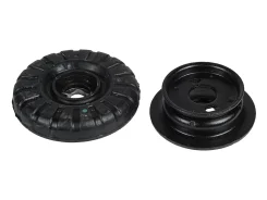 ����� ������������ ��������� Stellox 1298123SX 1298123SX ����