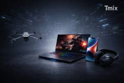 �������-��������-smm-����������. ��� "�����". ����� ������ 32 ����