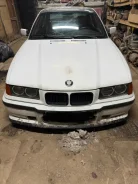 BMW 3-Series ����