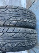 Dunlop Grandtrek AT3. ����� at, �/�, ����� 10 % ����