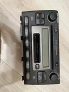 ��������� toyota altezza ����