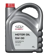 Chery