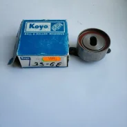 ���������� ����� Toyota KOYO PU245835RR9HY PU245835RR9HY ����