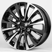 Kipardo. 7.5x18", 6x139.7, ET20, �� 106,1���. ����