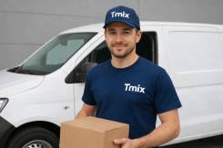 ��������-����������-���������-������. ��� "�����". ����� ������ 32 ����