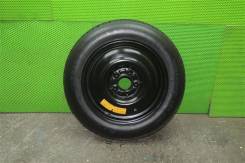 ������ ������ TOYO Tamporary use only ����