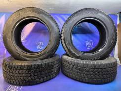 Toyo Winter Tranpath S1