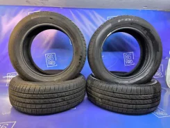 Pirelli P8