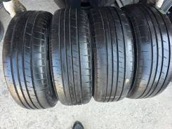 Bridgestone Playz. ������, 2022 ���, �/�, ����� 5 % ����
