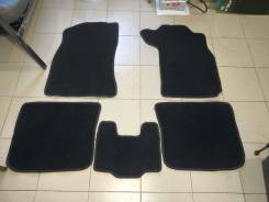 ������� � ����� Mitsubishi Lancer 2003 MR642926 MR642926 ����