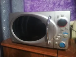 LG ����
